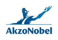 AkzoNobel_logo_stacked_RGB-194px_1