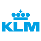 KLMClient-1
