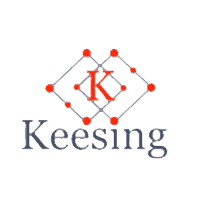Keesing_logo_134x134_1