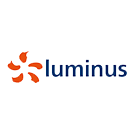 Luminus-logo-134x134