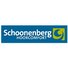 Schoonenberg_Logo-1_1