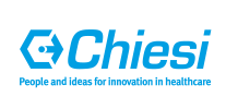 CHIESI-logo_sito